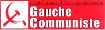 gochcom.jpg (5353 octets)